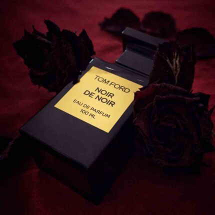 Tom Ford Noir De Noir