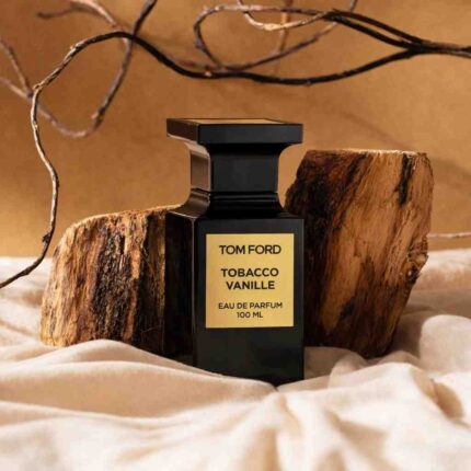 Tom Ford Tobacco Vanille