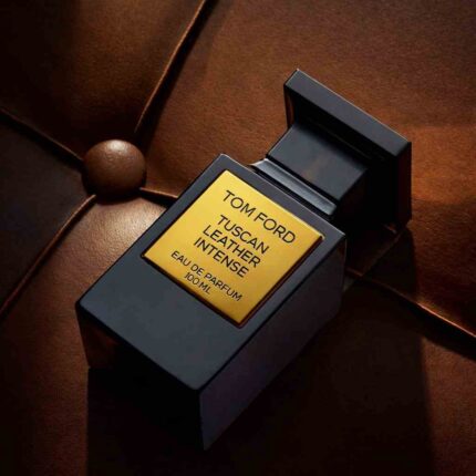 Tom Ford Tuscan Leather