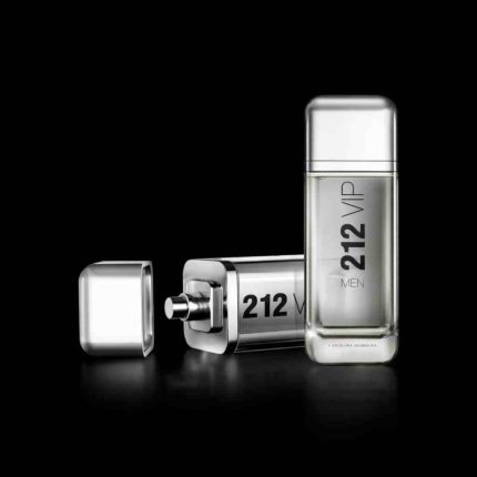 212 Vip