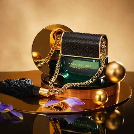 Marc Jacobs 