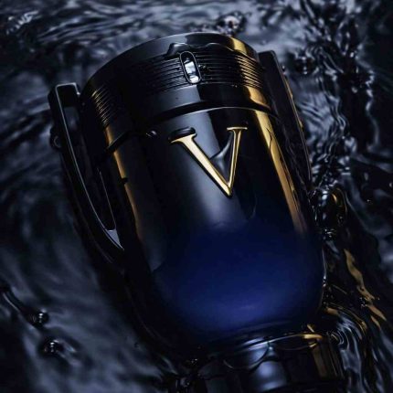 Invictus Victory