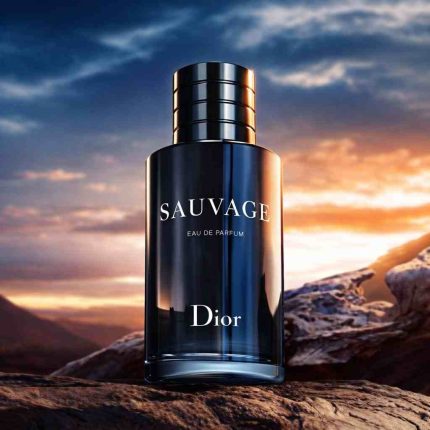 Sauvage