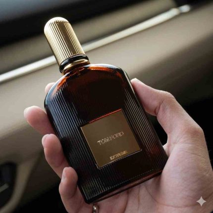 Tom Ford Extreme
