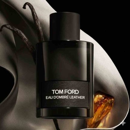 Tom Ford Ombre Leather